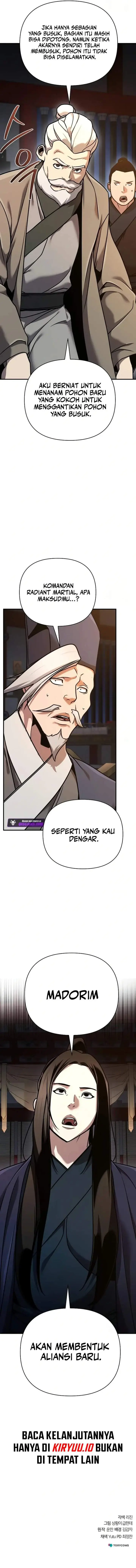 image-komik-the-suspicious-little-prince-is-the-worlds-greatest-teenage-master-chapter-85-24/25