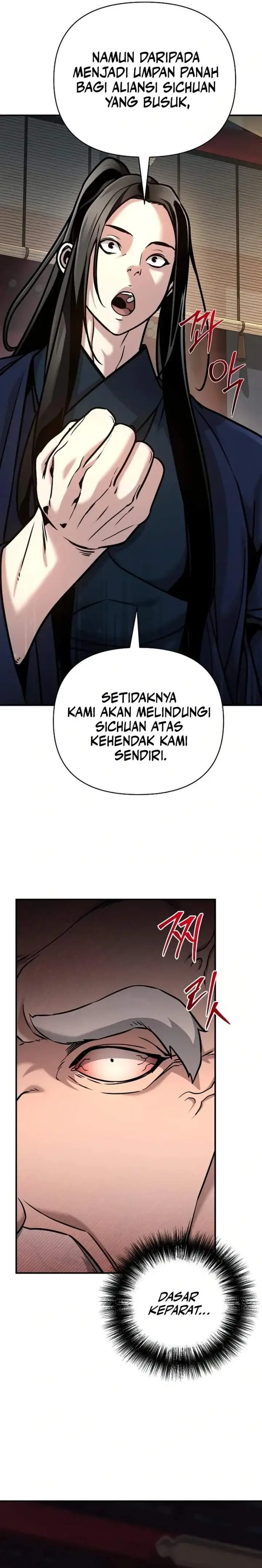 image-komik-the-suspicious-little-prince-is-the-worlds-greatest-teenage-master-chapter-86-3/23
