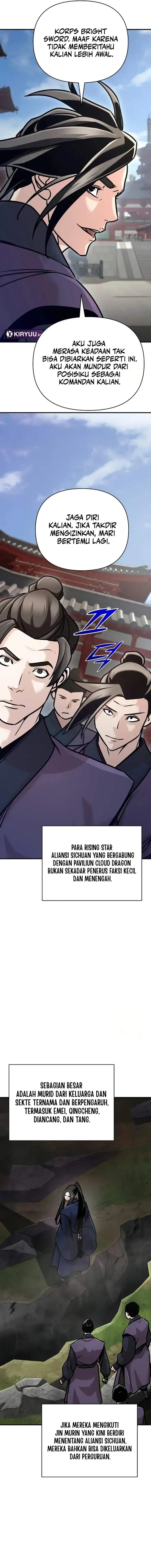 image-komik-the-suspicious-little-prince-is-the-worlds-greatest-teenage-master-chapter-86-5/23