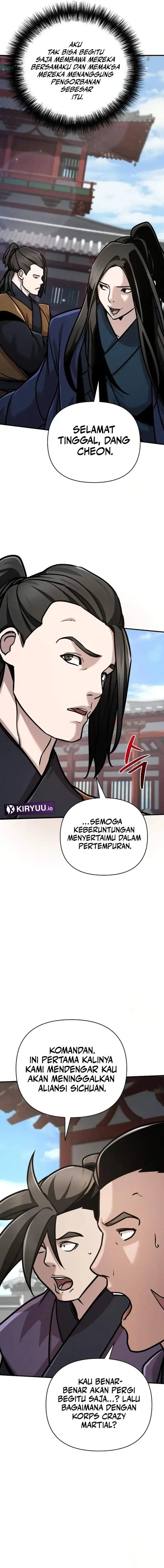 image-komik-the-suspicious-little-prince-is-the-worlds-greatest-teenage-master-chapter-86-6/23