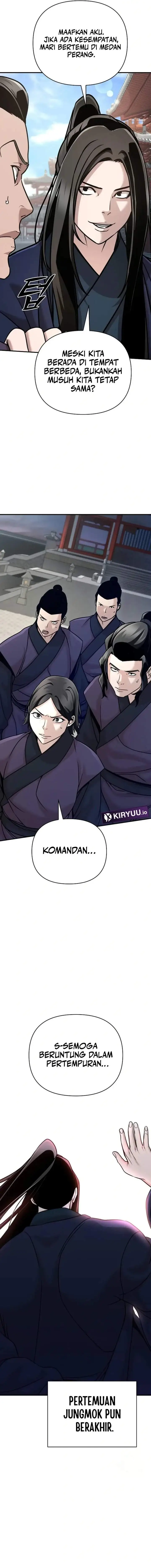 image-komik-the-suspicious-little-prince-is-the-worlds-greatest-teenage-master-chapter-86-7/23