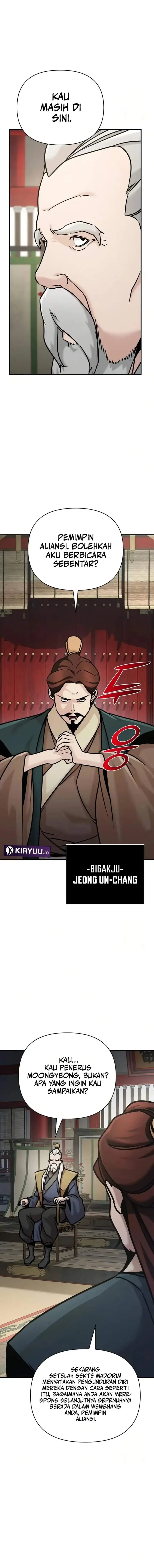 image-komik-the-suspicious-little-prince-is-the-worlds-greatest-teenage-master-chapter-86-9/23