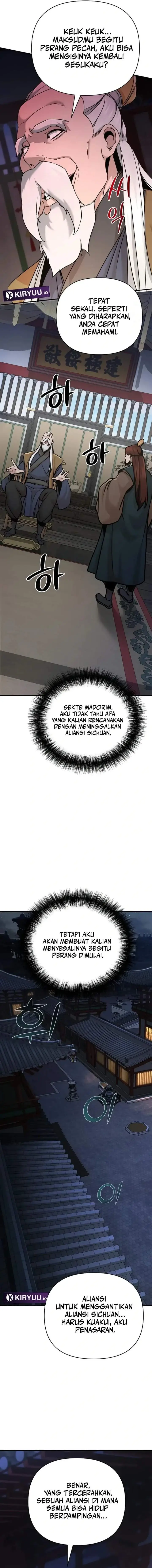 image-komik-the-suspicious-little-prince-is-the-worlds-greatest-teenage-master-chapter-86-13/23