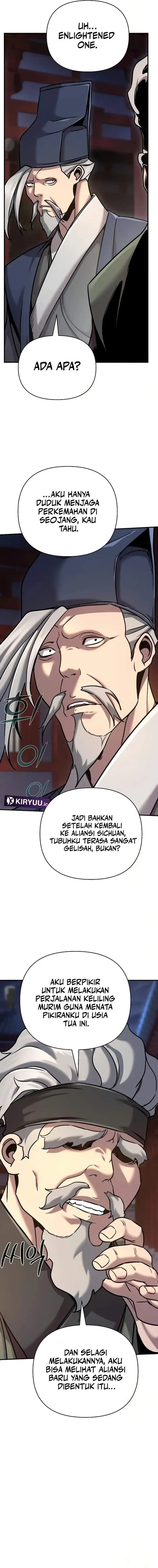 image-komik-the-suspicious-little-prince-is-the-worlds-greatest-teenage-master-chapter-86-15/23