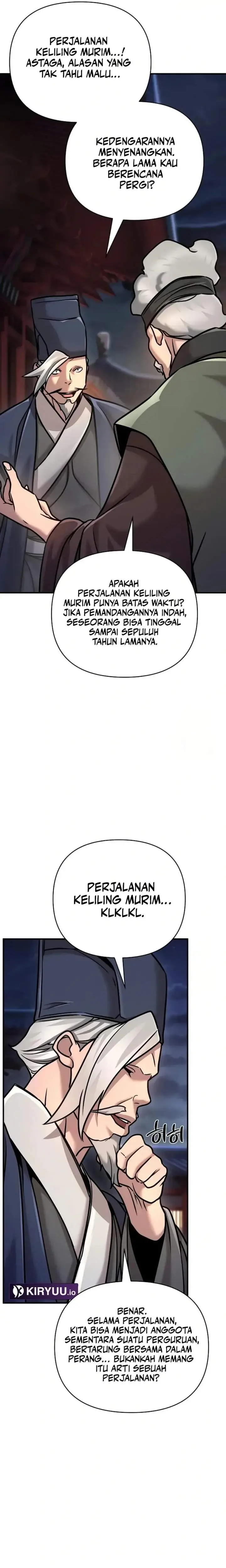 image-komik-the-suspicious-little-prince-is-the-worlds-greatest-teenage-master-chapter-86-16/23