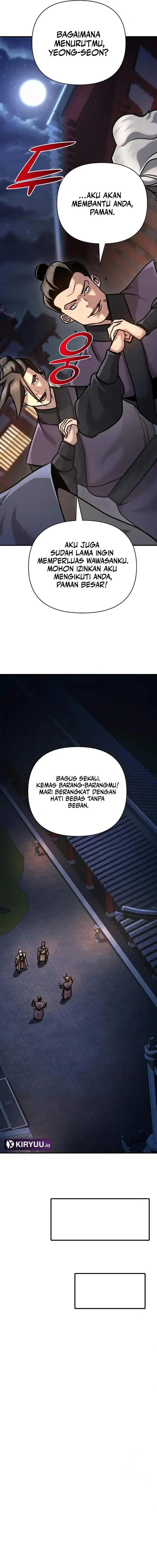 image-komik-the-suspicious-little-prince-is-the-worlds-greatest-teenage-master-chapter-86-17/23