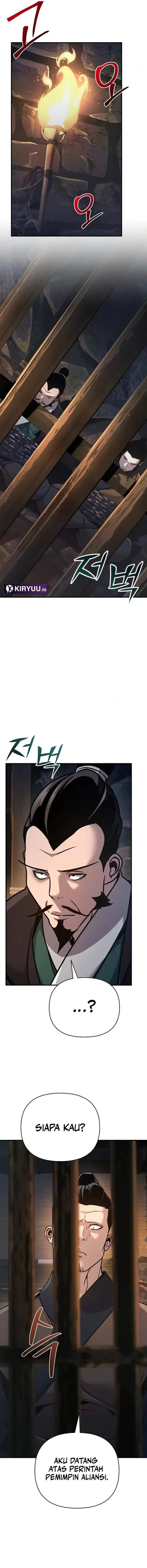 image-komik-the-suspicious-little-prince-is-the-worlds-greatest-teenage-master-chapter-86-18/23