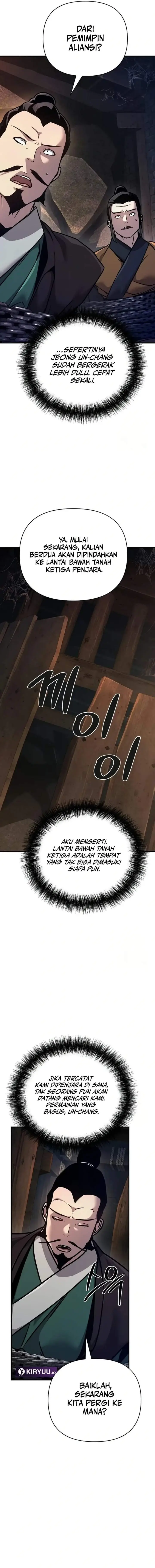 image-komik-the-suspicious-little-prince-is-the-worlds-greatest-teenage-master-chapter-86-19/23