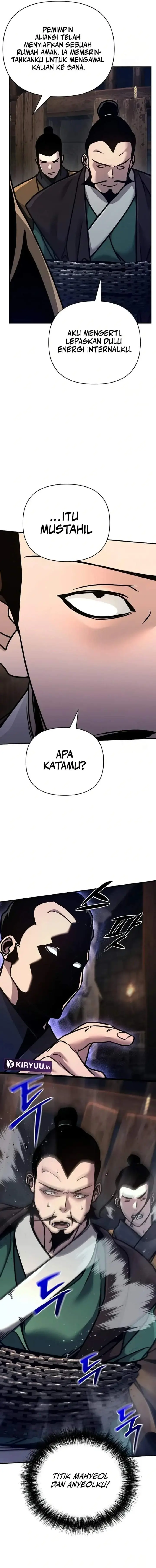 image-komik-the-suspicious-little-prince-is-the-worlds-greatest-teenage-master-chapter-86-20/23
