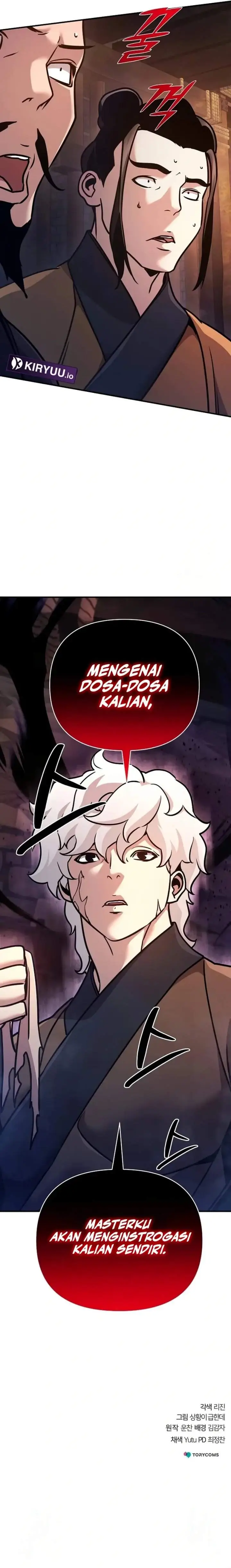 image-komik-the-suspicious-little-prince-is-the-worlds-greatest-teenage-master-chapter-86-22/23