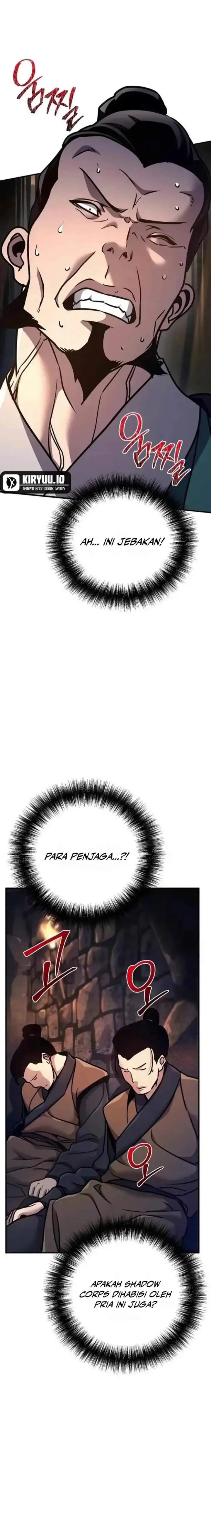 image-komik-the-suspicious-little-prince-is-the-worlds-greatest-teenage-master-chapter-87-0/26