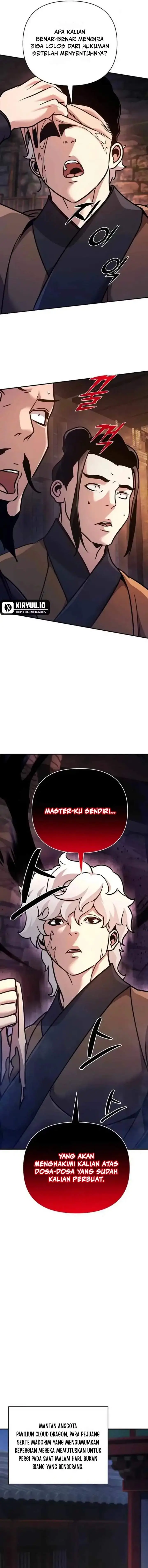 image-komik-the-suspicious-little-prince-is-the-worlds-greatest-teenage-master-chapter-87-1/26
