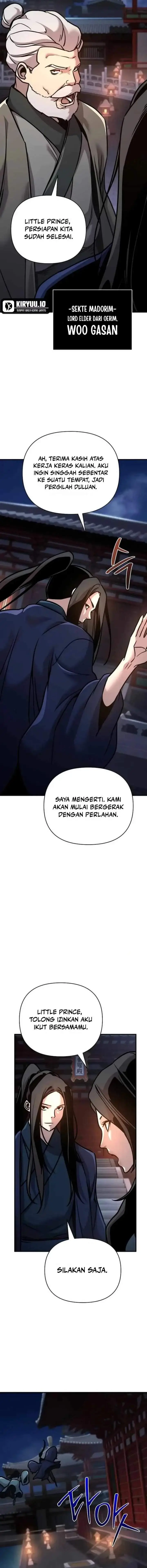 image-komik-the-suspicious-little-prince-is-the-worlds-greatest-teenage-master-chapter-87-3/26