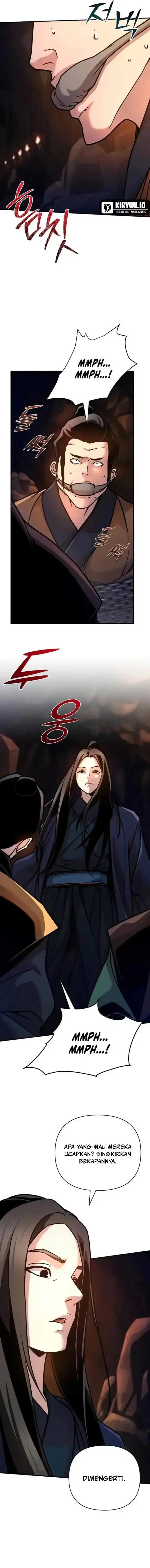 image-komik-the-suspicious-little-prince-is-the-worlds-greatest-teenage-master-chapter-87-6/26