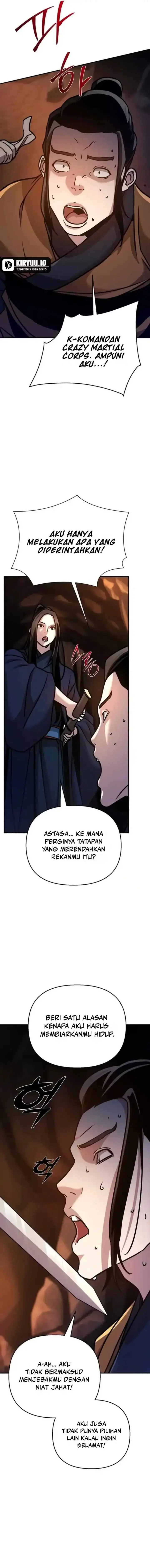 image-komik-the-suspicious-little-prince-is-the-worlds-greatest-teenage-master-chapter-87-7/26