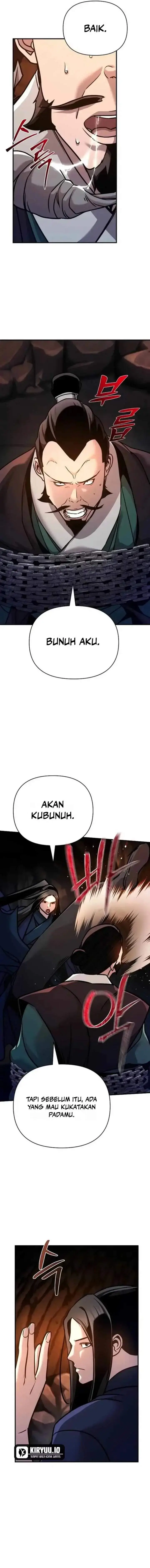 image-komik-the-suspicious-little-prince-is-the-worlds-greatest-teenage-master-chapter-87-10/26