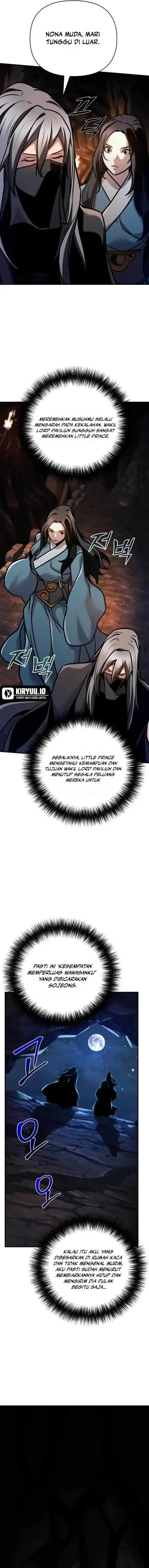 image-komik-the-suspicious-little-prince-is-the-worlds-greatest-teenage-master-chapter-87-11/26