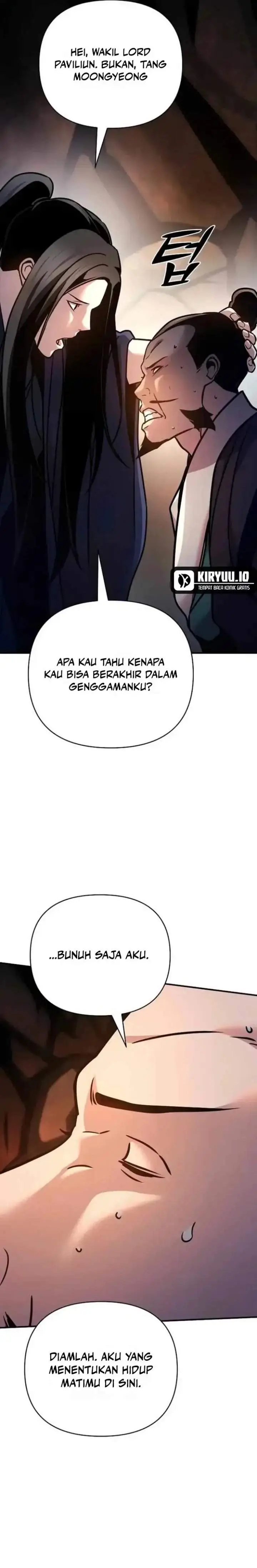 image-komik-the-suspicious-little-prince-is-the-worlds-greatest-teenage-master-chapter-87-12/26