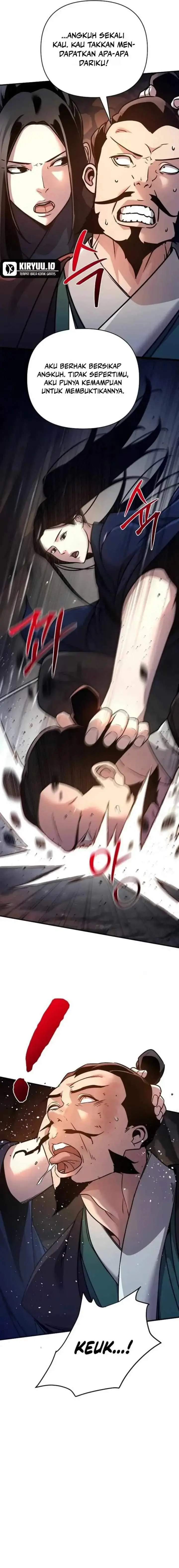 image-komik-the-suspicious-little-prince-is-the-worlds-greatest-teenage-master-chapter-87-13/26