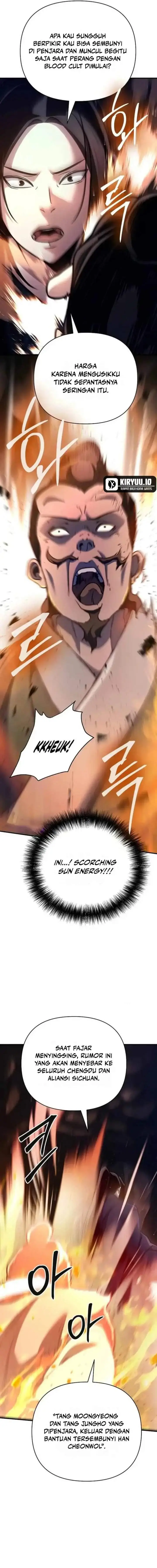 image-komik-the-suspicious-little-prince-is-the-worlds-greatest-teenage-master-chapter-87-14/26