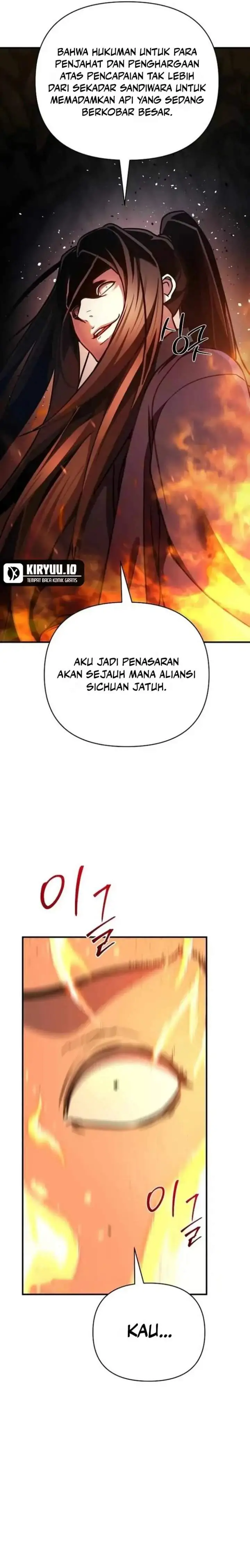 image-komik-the-suspicious-little-prince-is-the-worlds-greatest-teenage-master-chapter-87-15/26