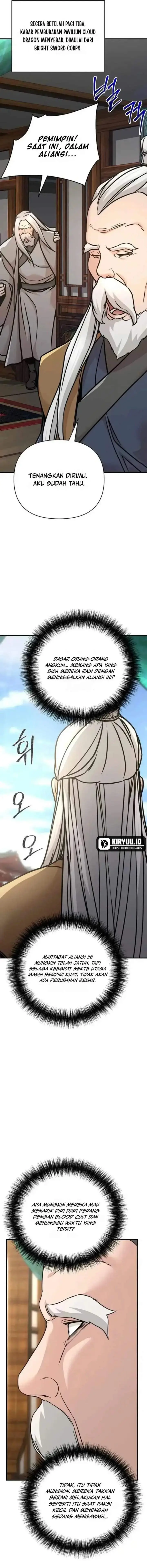 image-komik-the-suspicious-little-prince-is-the-worlds-greatest-teenage-master-chapter-87-17/26