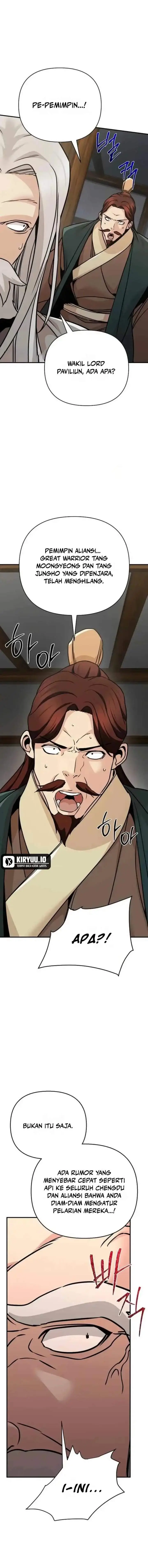 image-komik-the-suspicious-little-prince-is-the-worlds-greatest-teenage-master-chapter-87-18/26