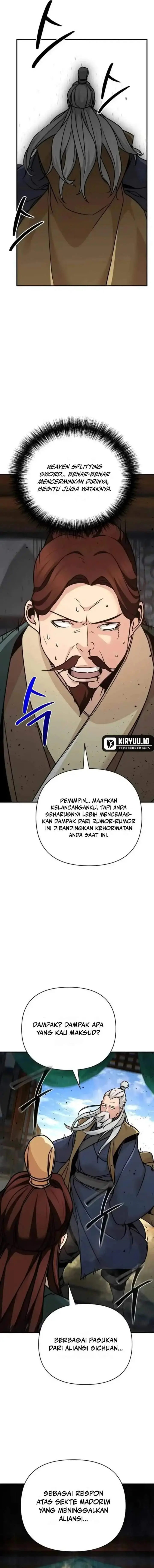 image-komik-the-suspicious-little-prince-is-the-worlds-greatest-teenage-master-chapter-87-20/26