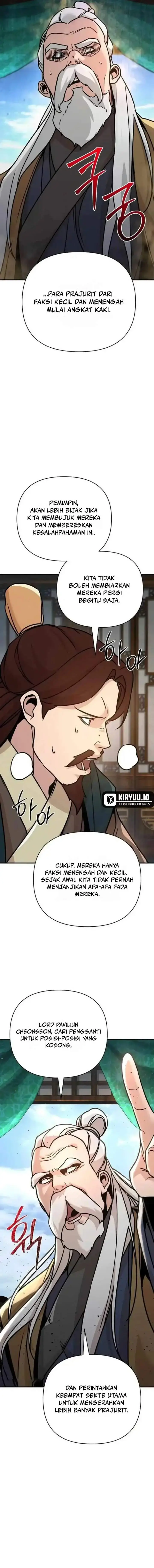 image-komik-the-suspicious-little-prince-is-the-worlds-greatest-teenage-master-chapter-87-21/26