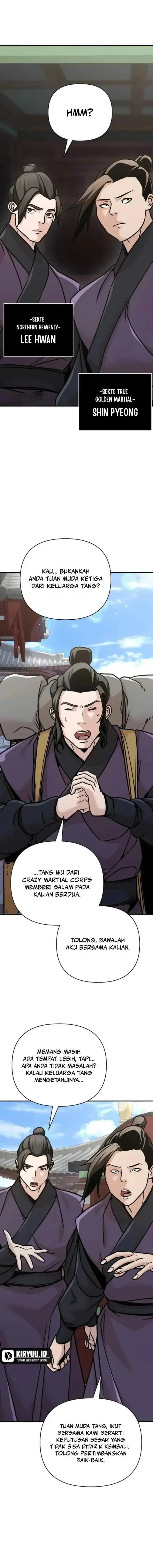 image-komik-the-suspicious-little-prince-is-the-worlds-greatest-teenage-master-chapter-87-23/26