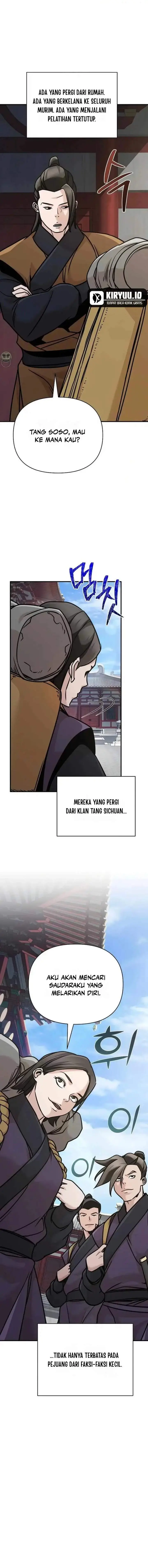 image-komik-the-suspicious-little-prince-is-the-worlds-greatest-teenage-master-chapter-88-0/24
