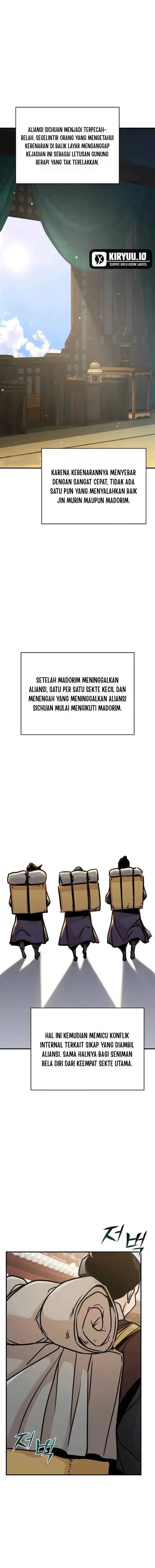 image-komik-the-suspicious-little-prince-is-the-worlds-greatest-teenage-master-chapter-88-1/24