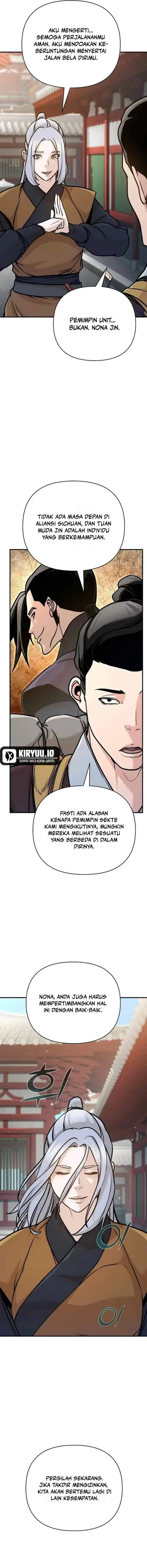 image-komik-the-suspicious-little-prince-is-the-worlds-greatest-teenage-master-chapter-88-3/24