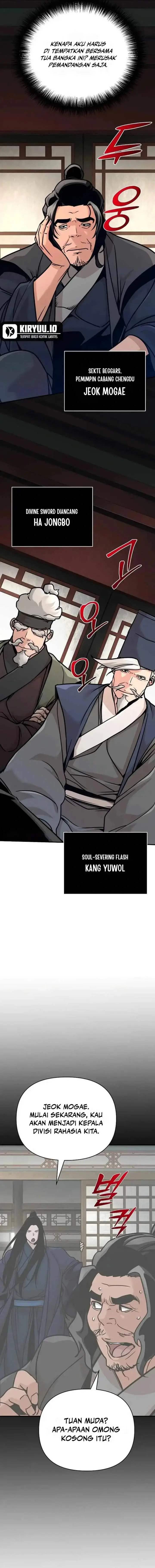 image-komik-the-suspicious-little-prince-is-the-worlds-greatest-teenage-master-chapter-88-5/24