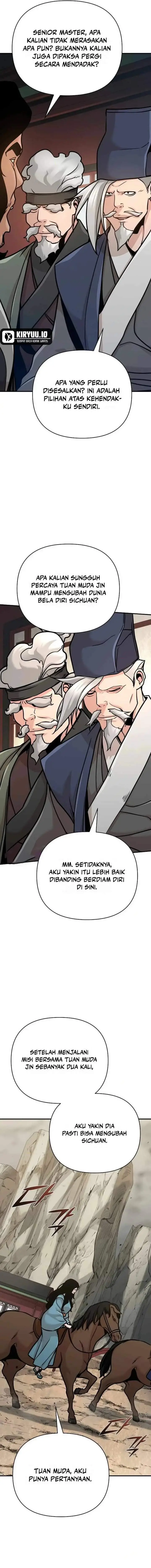 image-komik-the-suspicious-little-prince-is-the-worlds-greatest-teenage-master-chapter-88-7/24