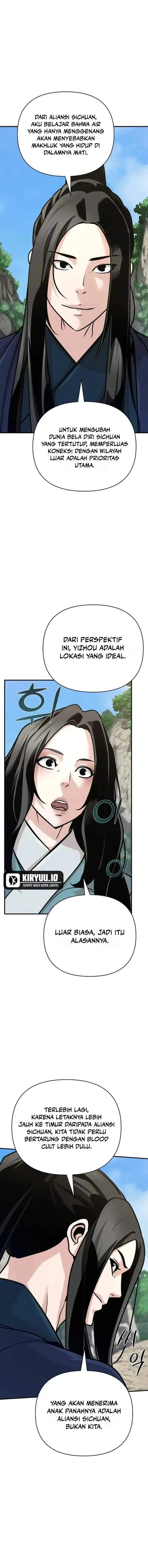 image-komik-the-suspicious-little-prince-is-the-worlds-greatest-teenage-master-chapter-88-9/24