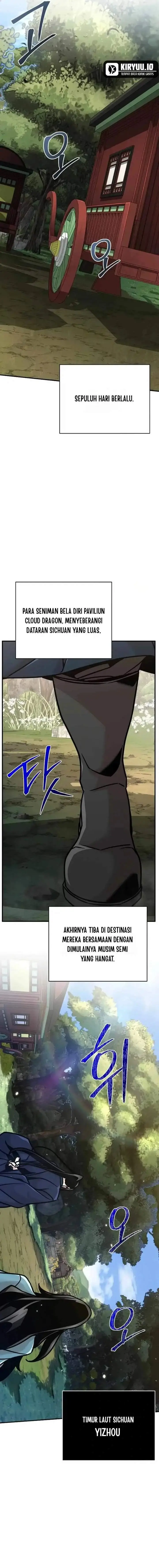 image-komik-the-suspicious-little-prince-is-the-worlds-greatest-teenage-master-chapter-88-11/24