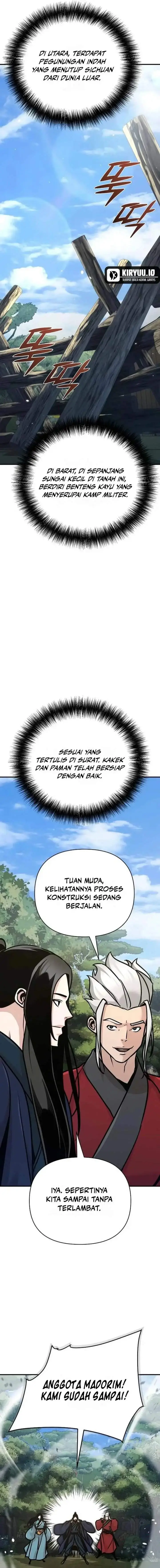 image-komik-the-suspicious-little-prince-is-the-worlds-greatest-teenage-master-chapter-88-12/24