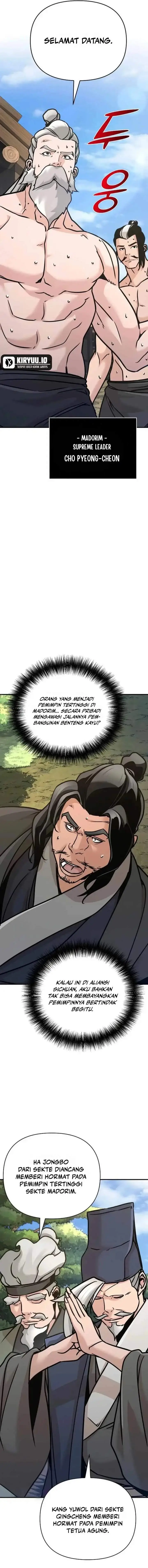 image-komik-the-suspicious-little-prince-is-the-worlds-greatest-teenage-master-chapter-88-14/24