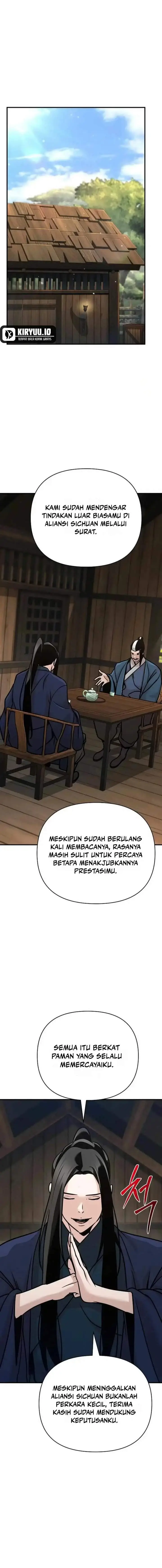 image-komik-the-suspicious-little-prince-is-the-worlds-greatest-teenage-master-chapter-88-16/24