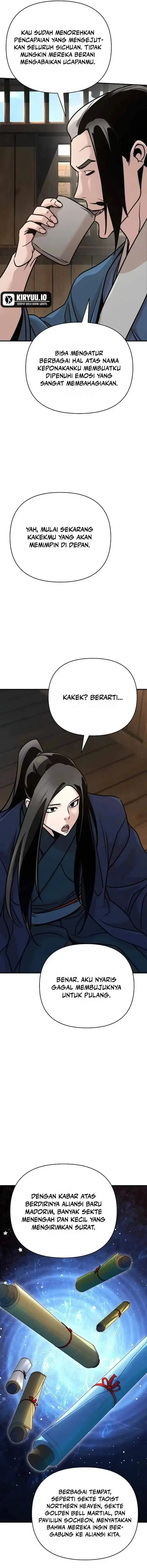 image-komik-the-suspicious-little-prince-is-the-worlds-greatest-teenage-master-chapter-88-17/24