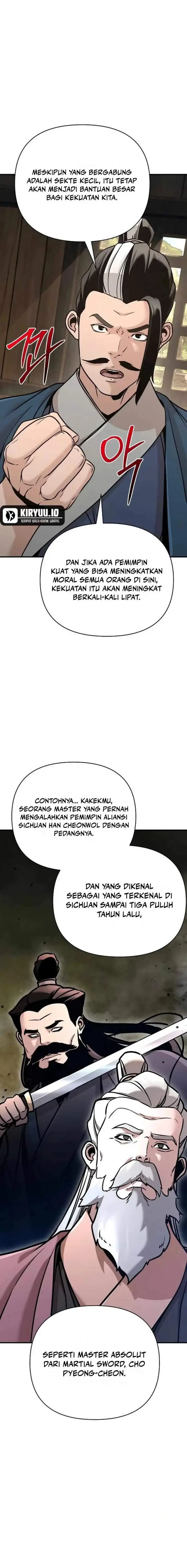 image-komik-the-suspicious-little-prince-is-the-worlds-greatest-teenage-master-chapter-88-18/24