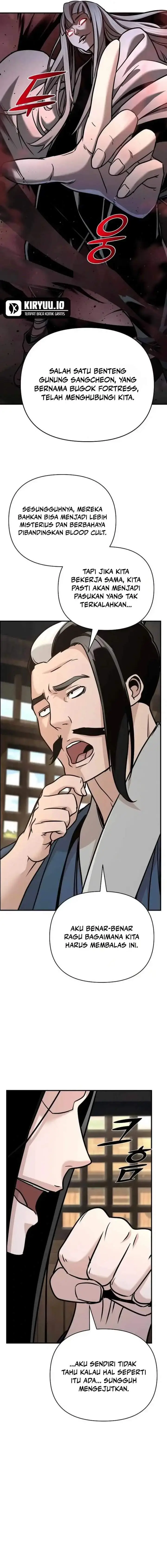 image-komik-the-suspicious-little-prince-is-the-worlds-greatest-teenage-master-chapter-88-22/24