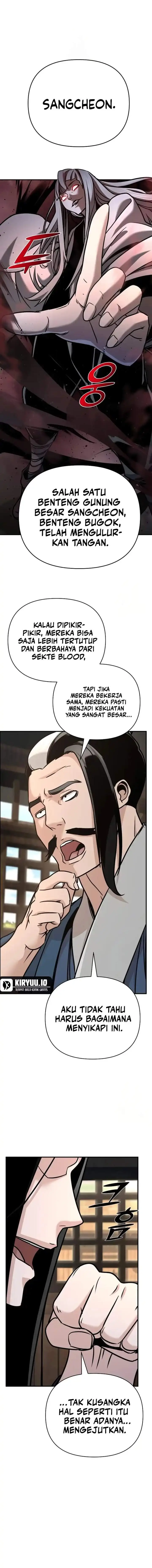 image-komik-the-suspicious-little-prince-is-the-worlds-greatest-teenage-master-chapter-89-0/25