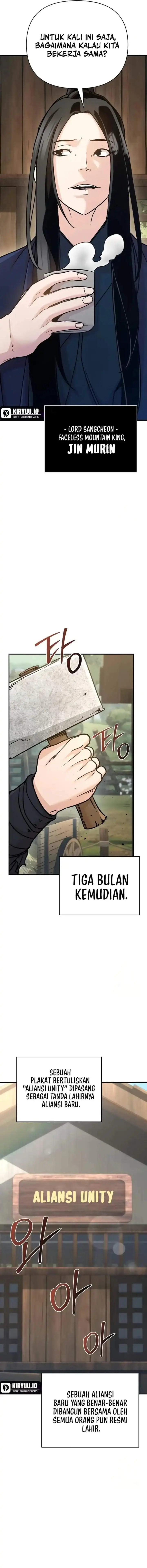 image-komik-the-suspicious-little-prince-is-the-worlds-greatest-teenage-master-chapter-89-1/25