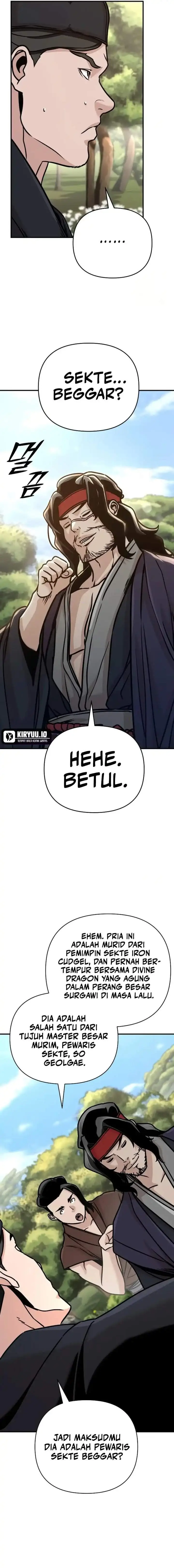 image-komik-the-suspicious-little-prince-is-the-worlds-greatest-teenage-master-chapter-89-6/25