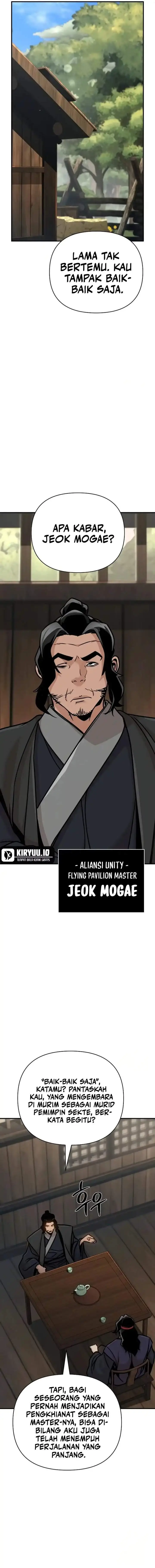 image-komik-the-suspicious-little-prince-is-the-worlds-greatest-teenage-master-chapter-89-8/25