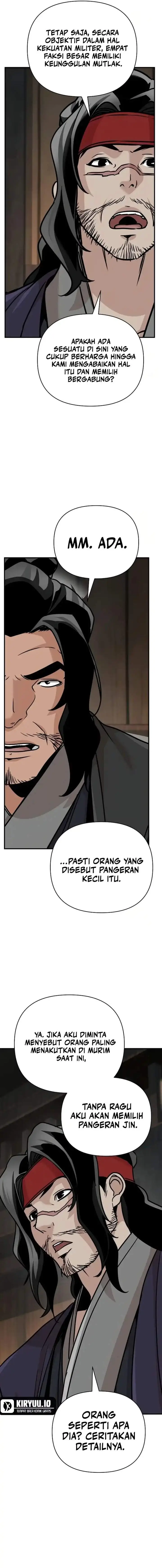 image-komik-the-suspicious-little-prince-is-the-worlds-greatest-teenage-master-chapter-89-10/25