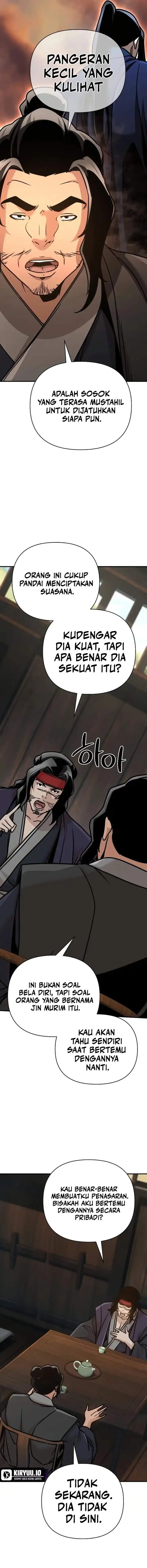 image-komik-the-suspicious-little-prince-is-the-worlds-greatest-teenage-master-chapter-89-12/25