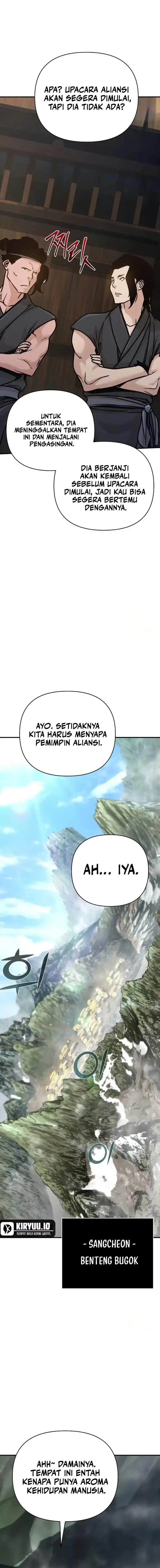 image-komik-the-suspicious-little-prince-is-the-worlds-greatest-teenage-master-chapter-89-13/25